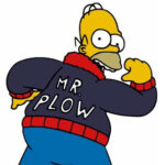 Buy_My_Party_Shirt_Mr._Plow_Jacket