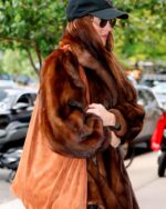 Buy_NYC_Dakota_Fur_Jacket