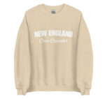 Buy_New_England_Clam_Chowder_Sweatshirt