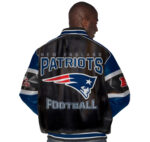 Buy_New_England_Patriots_Leather_Jacket