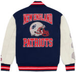 Buy_New_England_Patriots_Varsity_Jacket