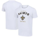 Buy_New_Orleans_Saints_Shirt