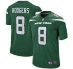 Buy_New_York_Jets_Shirt