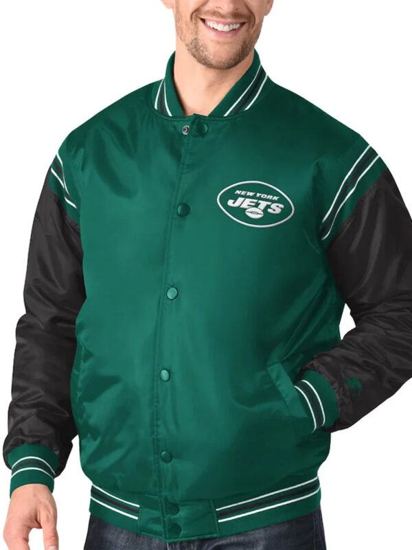 Buy_New_York_Jets_Varsity_Jacket