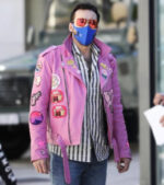 Buy_Nicolas_Cage_Pink_Jacket