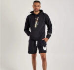 Buy_Nike_Deion_Sanders_List_Of_Goods_Hoodie