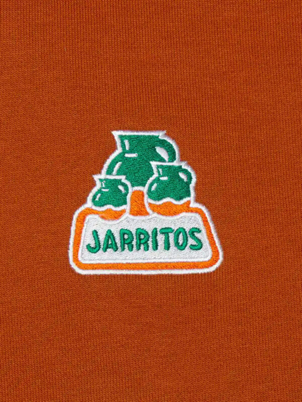 Buy_Nike_Jarritos_Hoodie