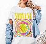 Buy_Nirvana_Shirt