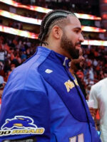 Buy_Nocta_Racing_Jacket