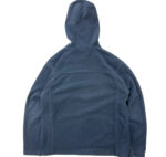 Buy_Oakley_Hoodie_Vintage_Navy