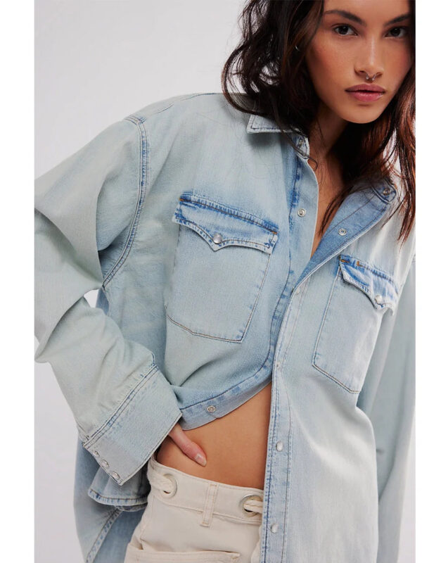 Buy_Oversized_Denim_Shirt