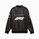 Buy_PUMA_Formula_1_Racing_Men_Jacket_Black