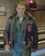 Buy_Pacific_Rim_Gipsy_Danger_Aviator_Jacket
