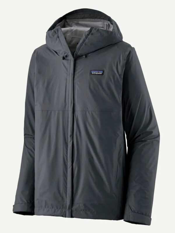 Buy Patagonia Torrentshell 3L Jacket