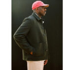 Buy_Paynter_Jacket_Co