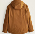 Buy_Pendleton_Rain_Jacket_Men