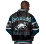 Buy_Philadelphia_Eagles_Leather_Jacket