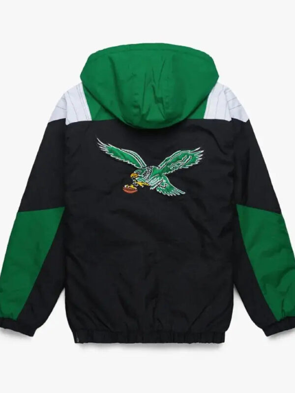 Buy_Philadelphia_Eagles_Starter_Jacket