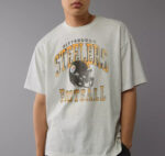 Buy_Pittsburgh_Steelers_Shirt