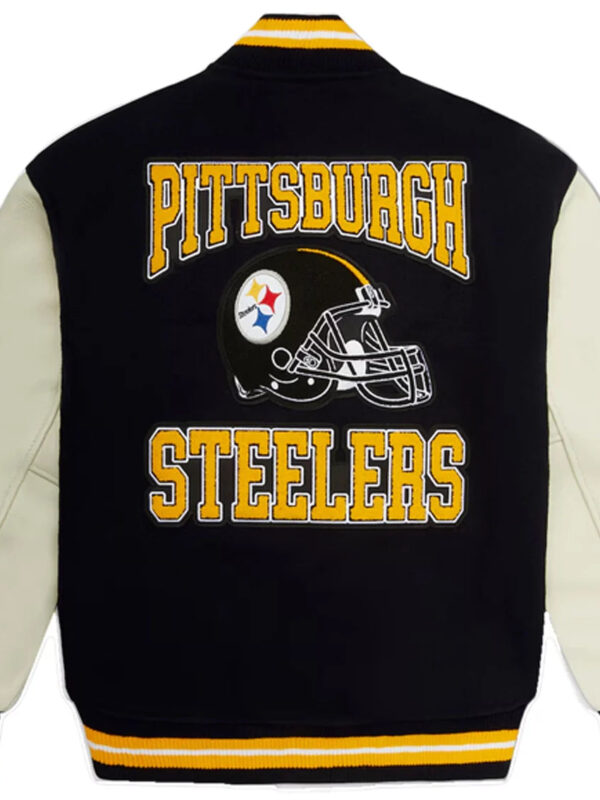Buy_Pittsburgh_Steelers_Varsity_Jacket