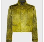 Buy_Playboi_Carti_Green_Jacket