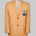 Buy_Pro_Football_Hall_of_Fame_Gold_Jacket
