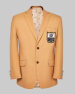 Buy_Pro_Football_Hall_of_Fame_Gold_Jacket