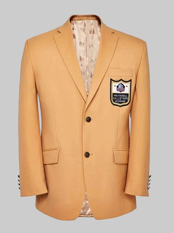 Buy_Pro_Football_Hall_of_Fame_Gold_Jacket