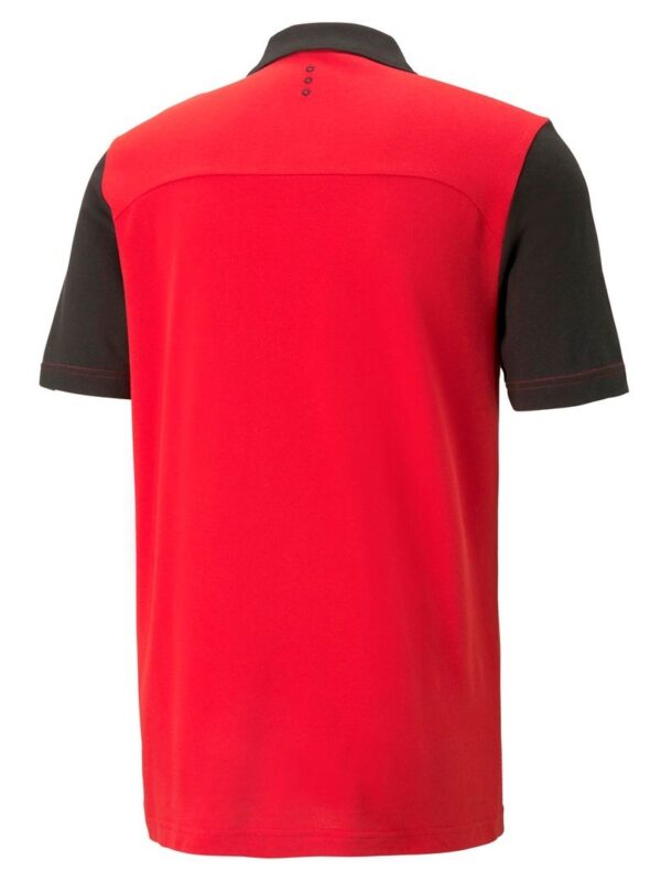 Buy_Puma_Ferrari_T-Shirt