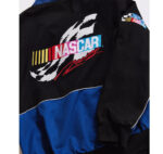Buy_Race_Car_Driver_Jacket
