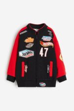 Buy_Racecar_Driver_Jacket_For_Men_And_Women