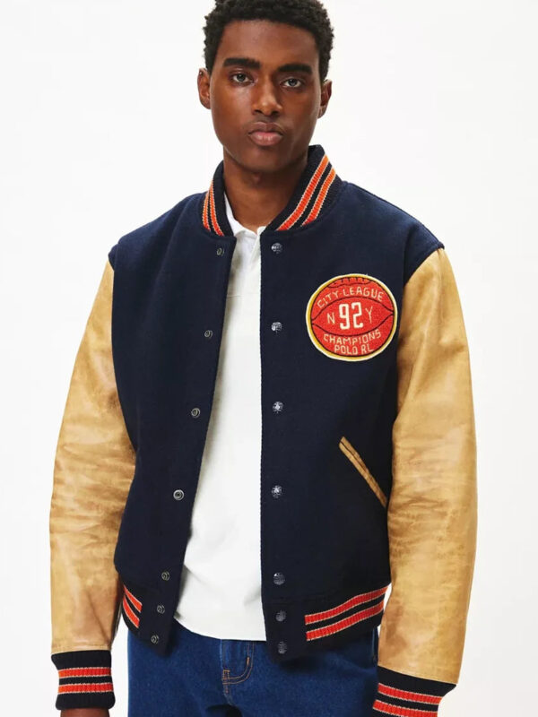 Buy_Ralph_Lauren_Varsity_Jacket