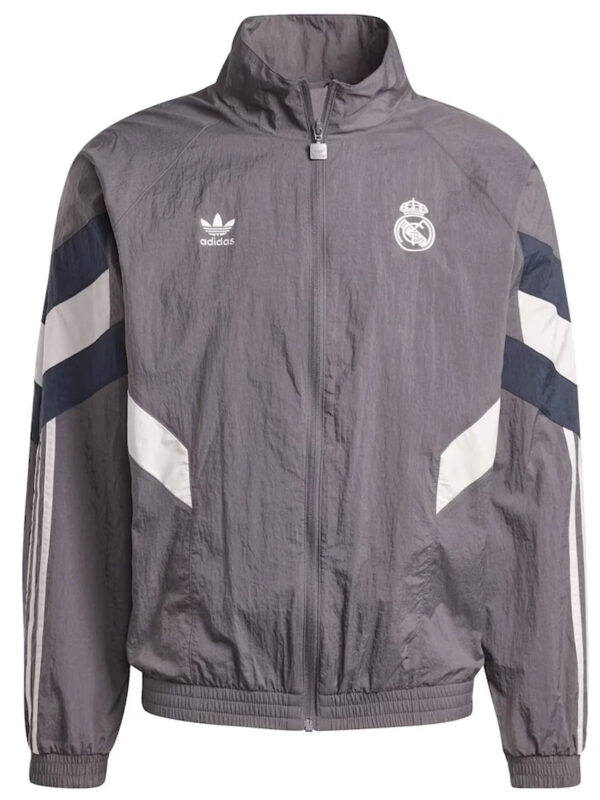 Buy_Real_Madrid_Jacket