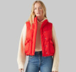 Buy_Red_Bubble_Vest