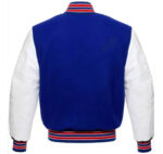 Buy_Red_White_And_Blue_Letterman_Jacket