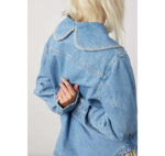 Buy_Rita_Jacket_Washed_Denim_Blue