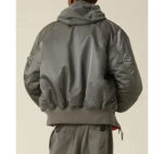 Buy_Robert_Pattinson_Batman_Jacket