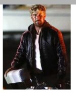 Buy_Ryan_Gosling_Miami_Vice_Drive_Black_Leather_Jacket