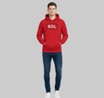 Buy_SDL_Hoodie