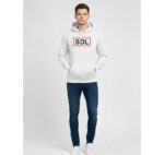 Buy_SDL_Sweater