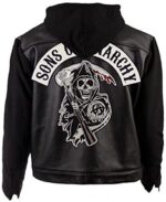 Buy_SOA_Son_of_Anarchy_Leather_Hooded_Jacket