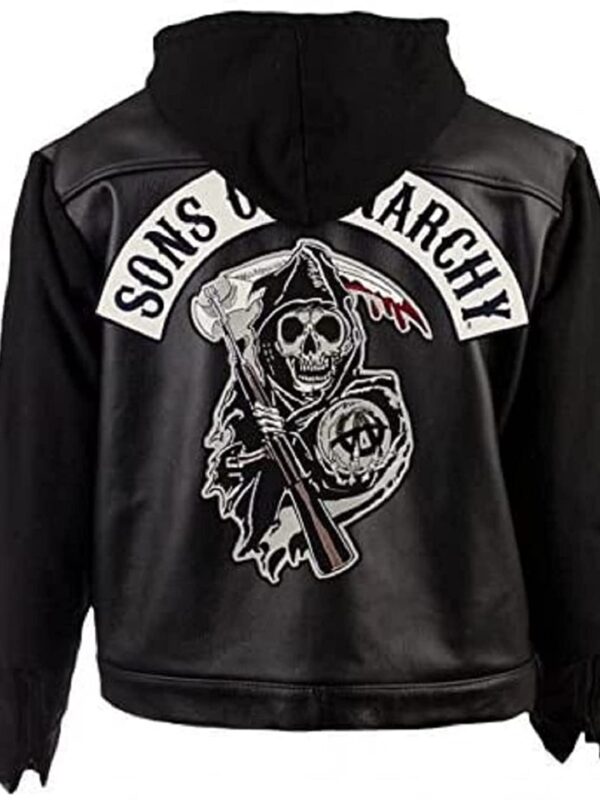 Buy_SOA_Son_of_Anarchy_Leather_Hooded_Jacket