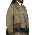 Buy_Sacai_Bomber_Jacket