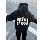 Buy_Saint_Hoodie_Mens