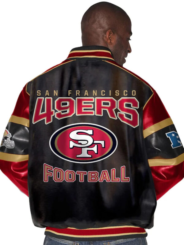 Buy_San_Francisco_49ers_Leather_Jacket