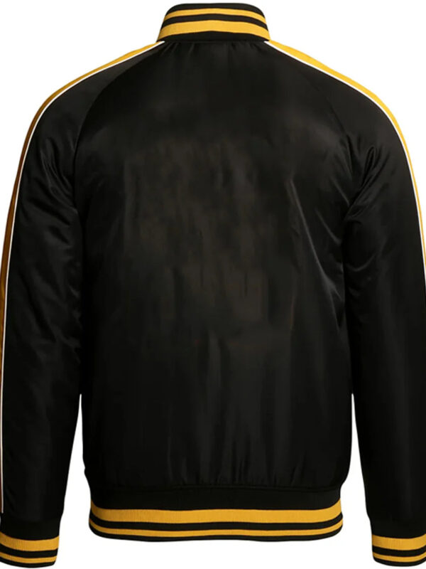 Buy_Seattle_Seahawks_Bomber_Jacket