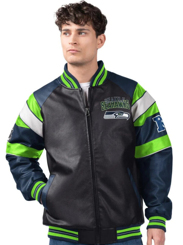 Buy_Seattle_Seahawks_Leather_Jacket