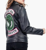 Buy_Serpents_Southside_Riverdale_Leather_Jacket