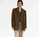 Buy_Source_Unknown_Hailey_Blazer