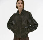 Buy_Source_Unknown_Leather_Jacket